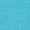 Core'dinations Glitter Silk Cardstock 12"X12"-Sparkling Water